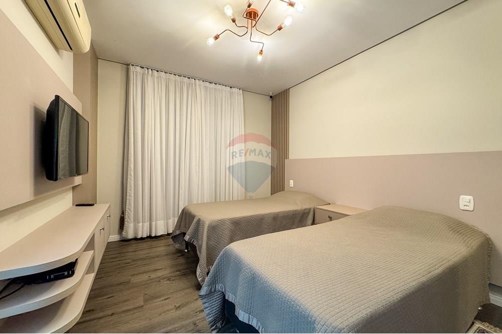 Apartamento - Venda - Gramado , Rio Grande do Sul - IMG_4488.JPG - 610131005-34