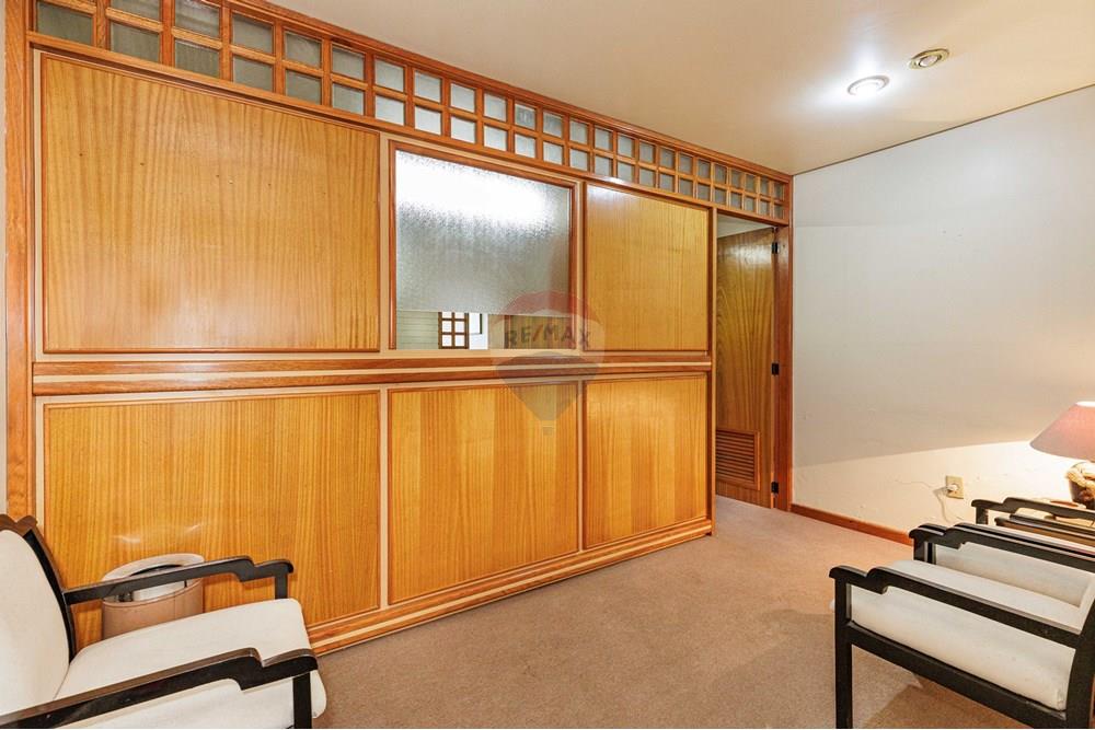 Cj. Comercial/ Sala - Venda - Porto Alegre , Rio Grande do Sul - 6.jpg - 610371006-45