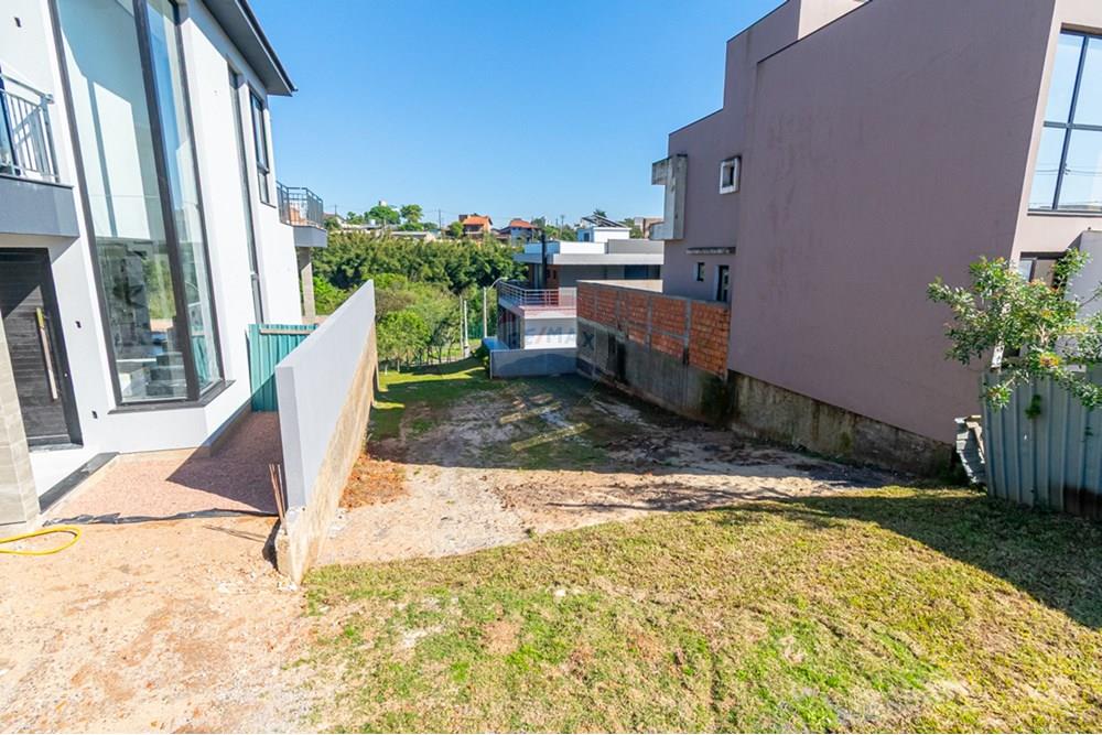 Terreno - Venda - Gravataí , Rio Grande do Sul - _DSC8759.jpg - 610161080-64