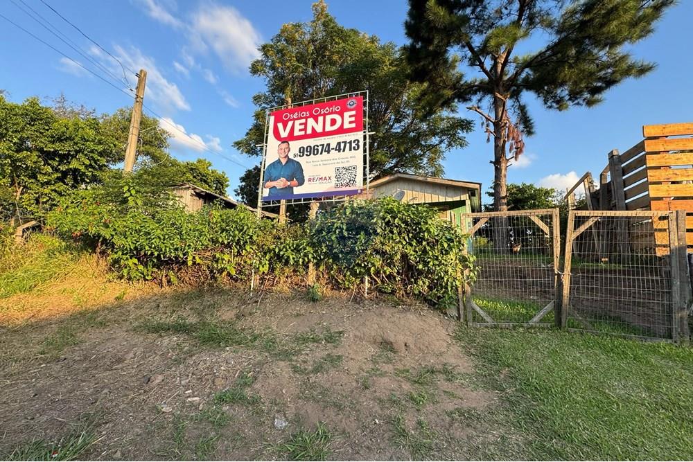 Terreno - Venda - Sapucaia do Sul , Rio Grande do Sul - WhatsApp Image 2025-04-29 at 10.48.30.jpeg - 612561001-360