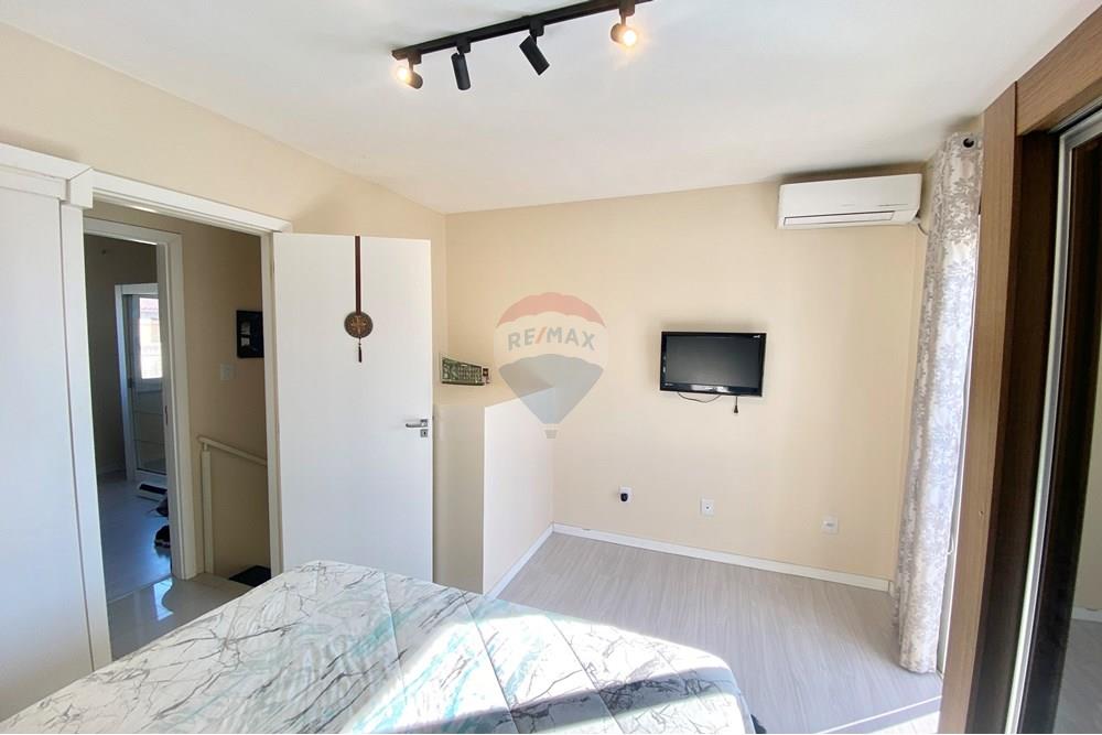 Sobrado - Venda - Canoas , Rio Grande do Sul - IMG_0112.jpg - 610241026-60