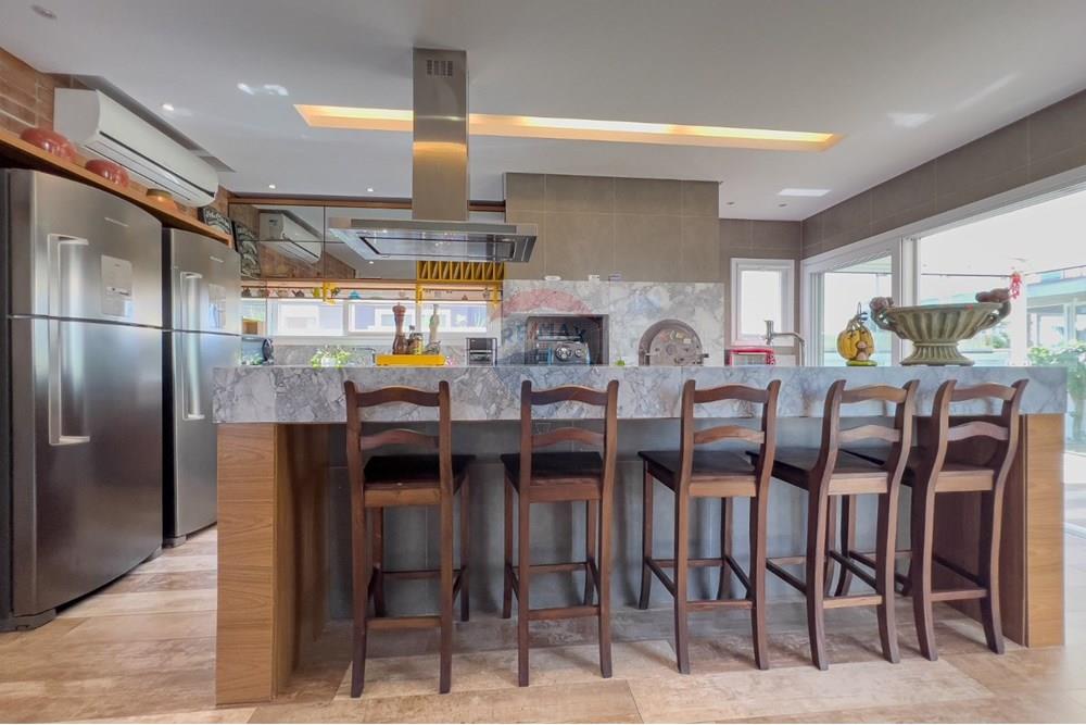 Casa de Condomínio - Venda - Xangri-lá , Rio Grande do Sul - IMG-20250426-WA0050.jpg - 612671032-36