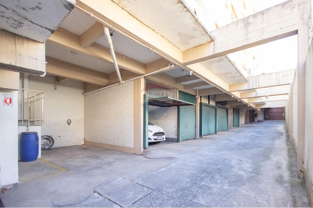 Apartamento - Venda - Santa Maria , Rio Grande do Sul - IMG_5325.jpg - 610311056-96