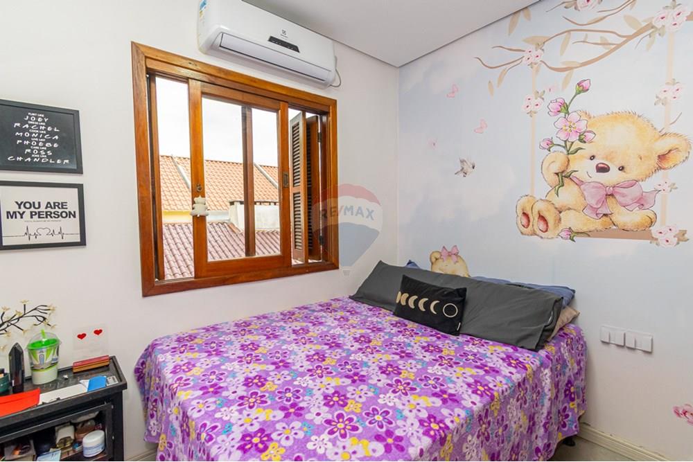 Sobrado - Venda - Cachoeirinha , Rio Grande do Sul - _DSC0574.jpg - 610381107-49