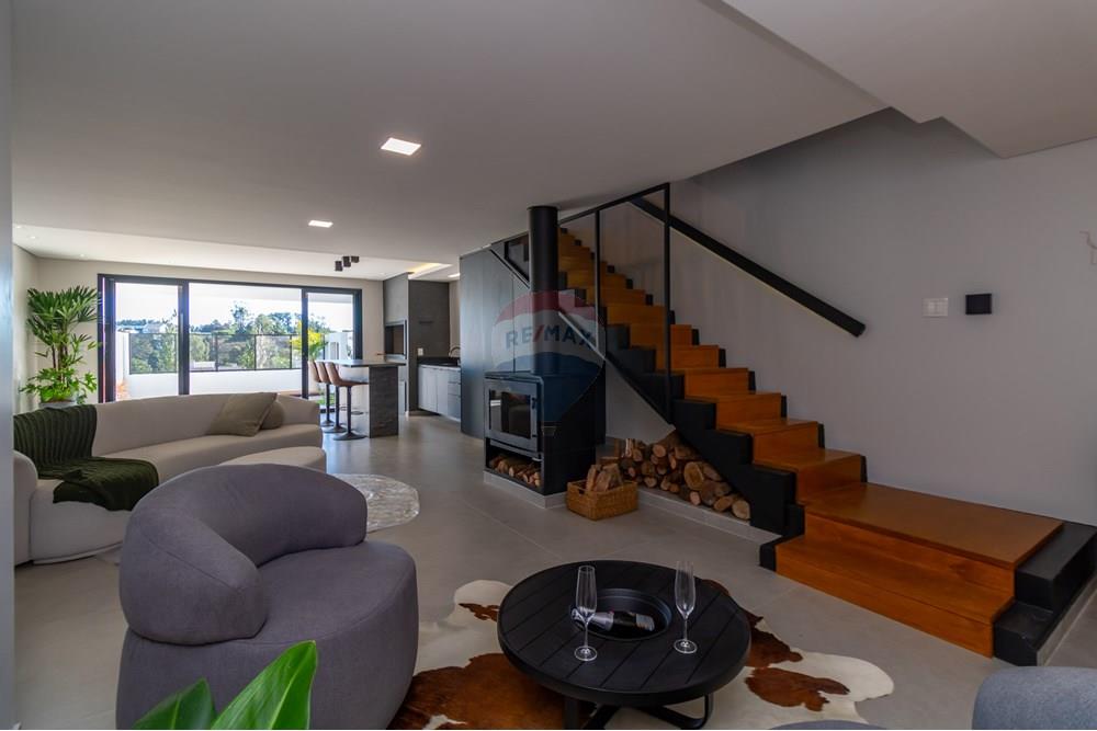 Casa - Alugar - Passo Fundo , Rio Grande do Sul - 32_MG_3497.jpg - 610271093-6