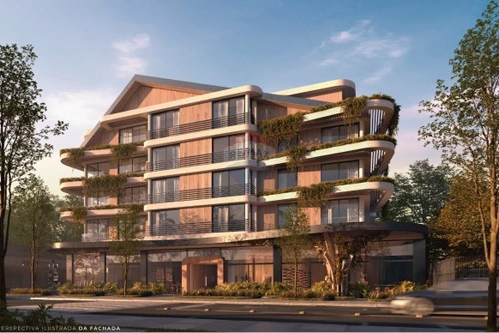 Apartamento - Venda - Canela , Rio Grande do Sul - Captura_de_tela_2025-04-29_085619.jpg - Fachada - 610131049-1