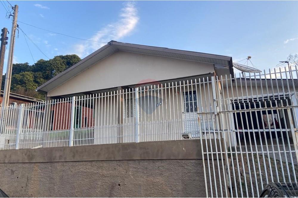 Casa - Venda - Carazinho , Rio Grande do Sul - WhatsApp Image 2025-08-22 at 4.23.58 PM.jpeg - 612701058-9