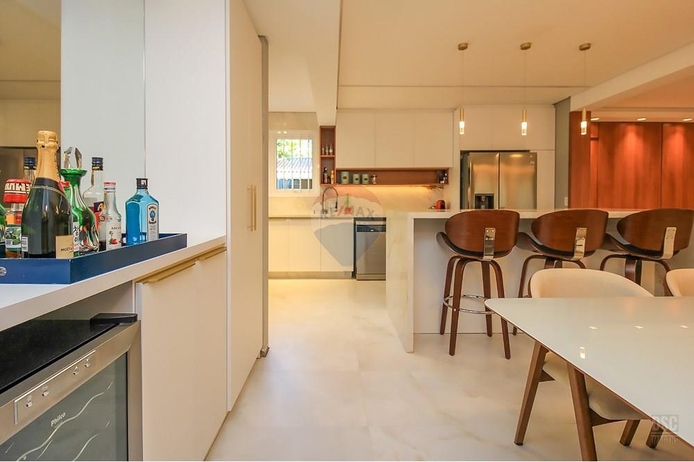 Casa - Venda - Porto Alegre , Rio Grande do Sul - 7.jpg - 610191042-195