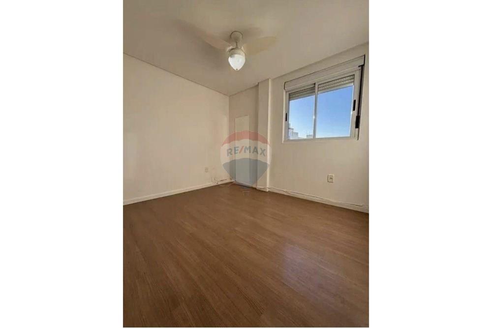 Apartamento - Alugar - Santa Maria , Rio Grande do Sul - 3fcfa769-5135-4209-8574-8503a61c2c44.jpg - 610471003-131