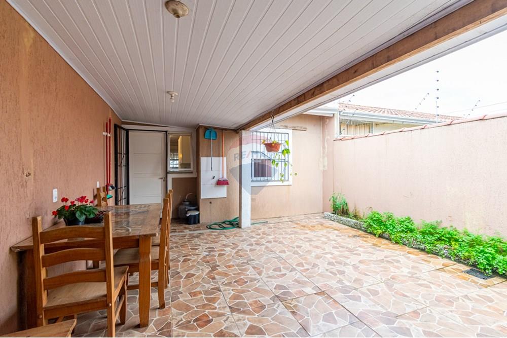 Casa - Venda - Cachoeirinha , Rio Grande do Sul - _DSC8480.jpg - 610381129-22