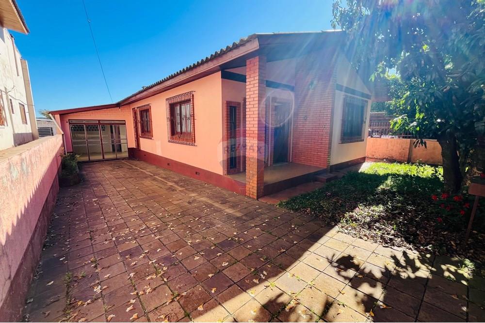 Casa - Venda - Passo Fundo , Rio Grande do Sul - WhatsApp Image 2025-09-24 at 17.49.54 (2).jpeg - 612721002-85