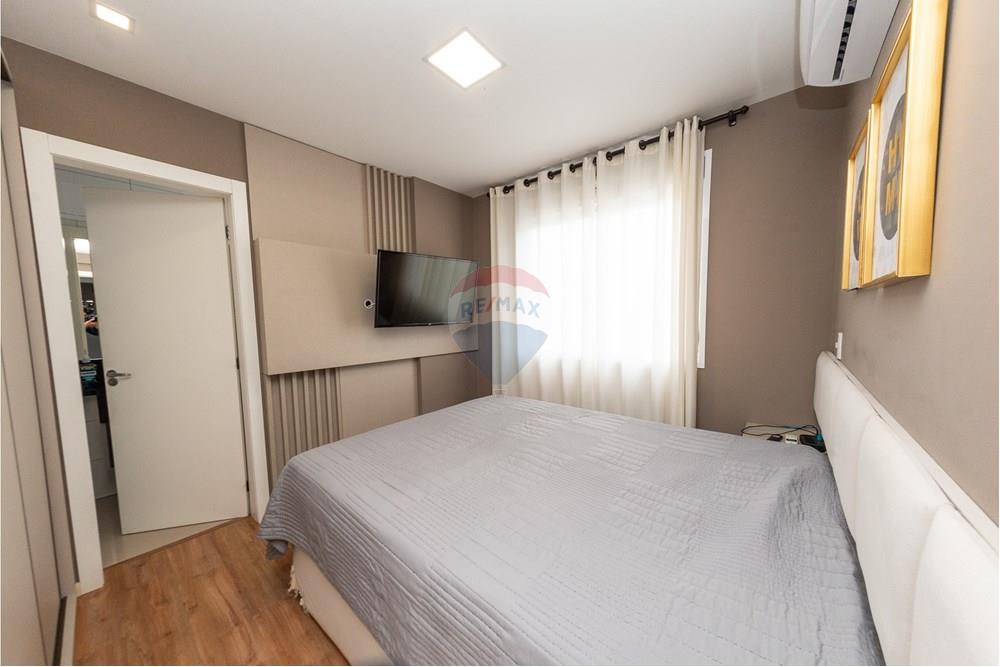 Apartamento - Venda - Passo Fundo , Rio Grande do Sul - DSC_7431.jpg - 610271014-95