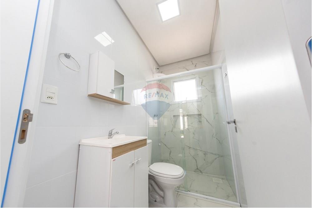 Casa - Venda - Passo Fundo , Rio Grande do Sul - DSC_7724.jpg - 610271014-156