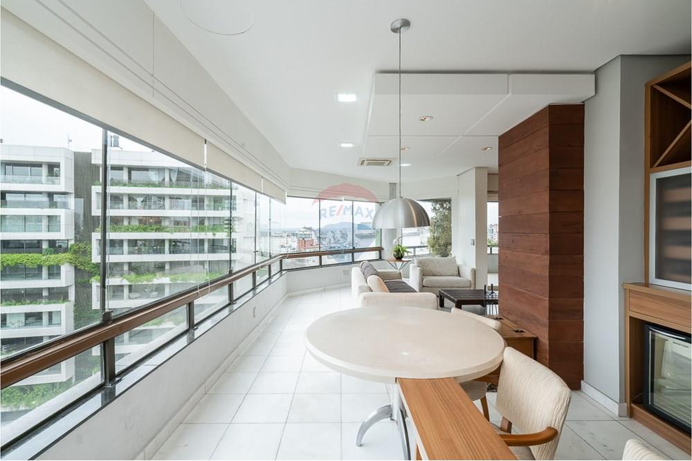 Cobertura - Venda - Porto Alegre , Rio Grande do Sul - _DSC0018.jpg - 610221067-23