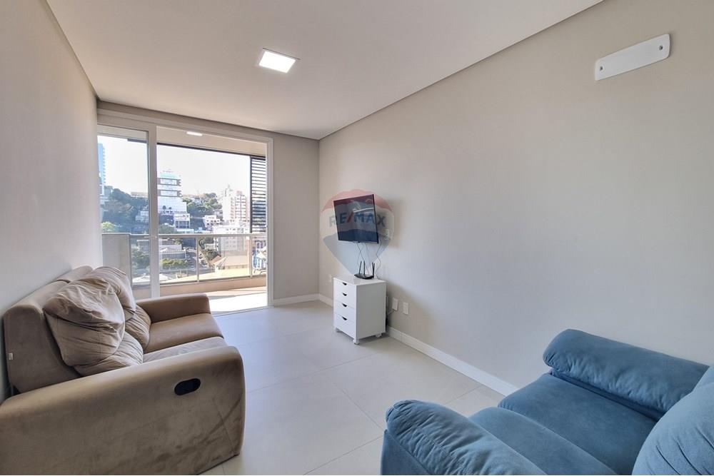 Apartamento - Venda - Bento Gonçalves , Rio Grande do Sul - 20250625_105225.jpg - 610251001-96