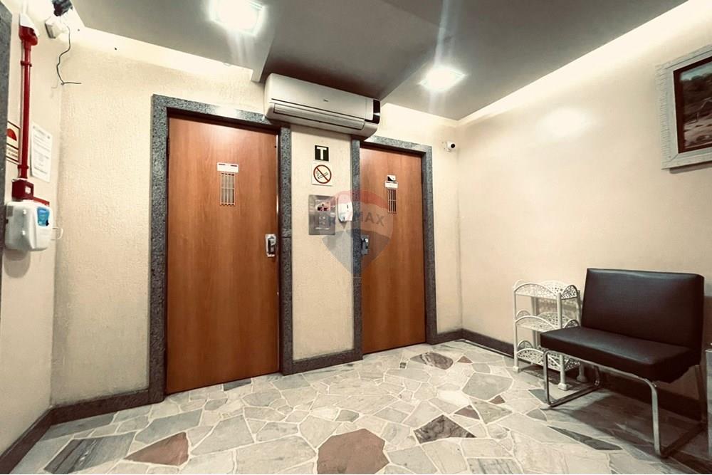 Apartamento - Venda - Porto Alegre , Rio Grande do Sul - WhatsApp Image 2025-06-17 at 15.48.59.jpeg - 610371016-33