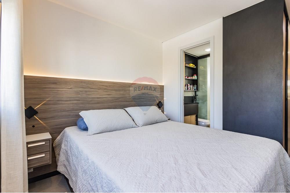 Apartamento - Venda - Porto Alegre , Rio Grande do Sul - IMG_5917.jpg - 612511054-32