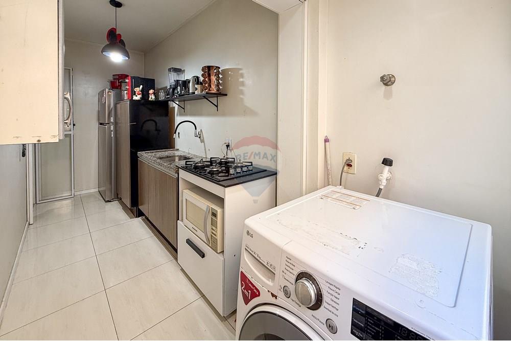 Apartamento - Venda - Canoas , Rio Grande do Sul - IMG_4892.jpg - 612651031-47