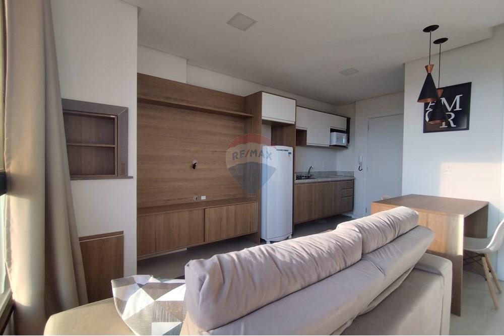 Studio - Alugar - Passo Fundo , Rio Grande do Sul - WhatsApp Image 2025-02-06 at 18.29.51 (3).jpeg - 610271045-1384