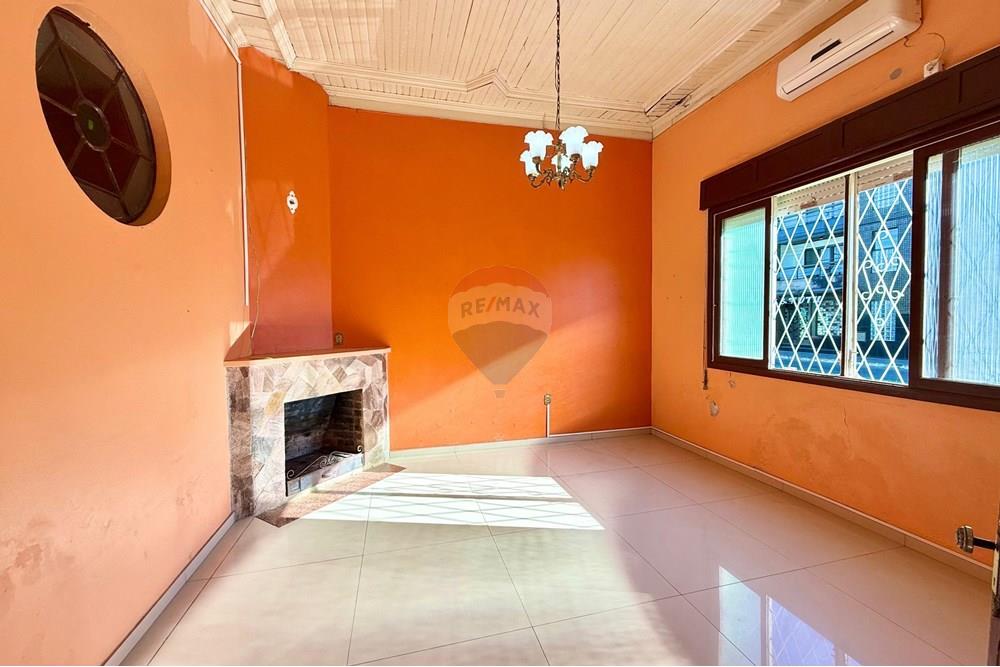 Casa - Venda - São Gabriel , Rio Grande do Sul - Imagem do WhatsApp de 2025-05-04 à(s) 16.10.56_65e9b387.jpg - 612631046-5