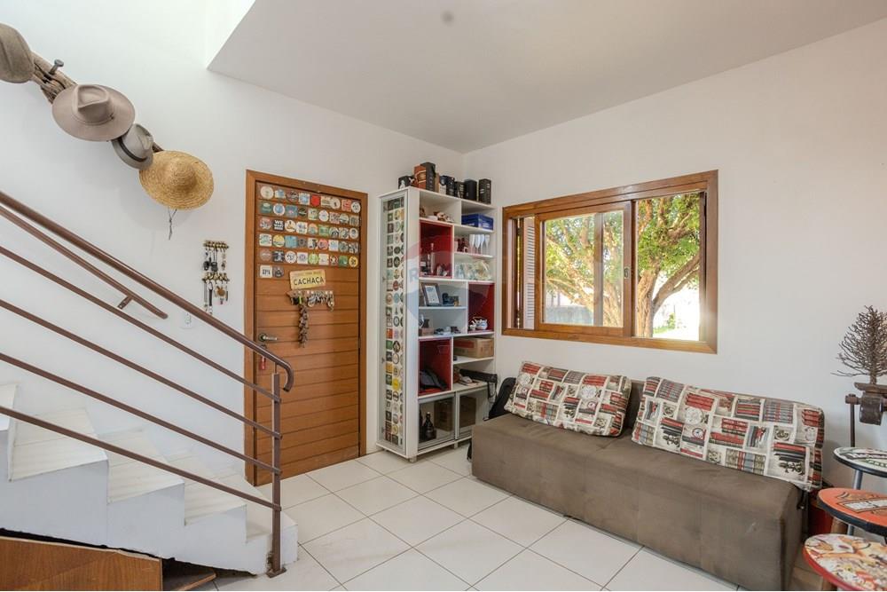 Casa - Venda - Santa Maria , Rio Grande do Sul - IMG_5231.jpg - 610311049-157