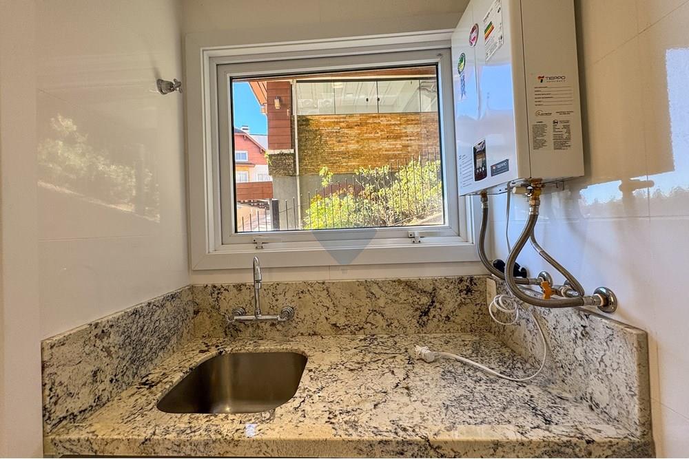 Apartamento - Venda - Gramado , Rio Grande do Sul - IMG_4537.JPG - 610131005-34