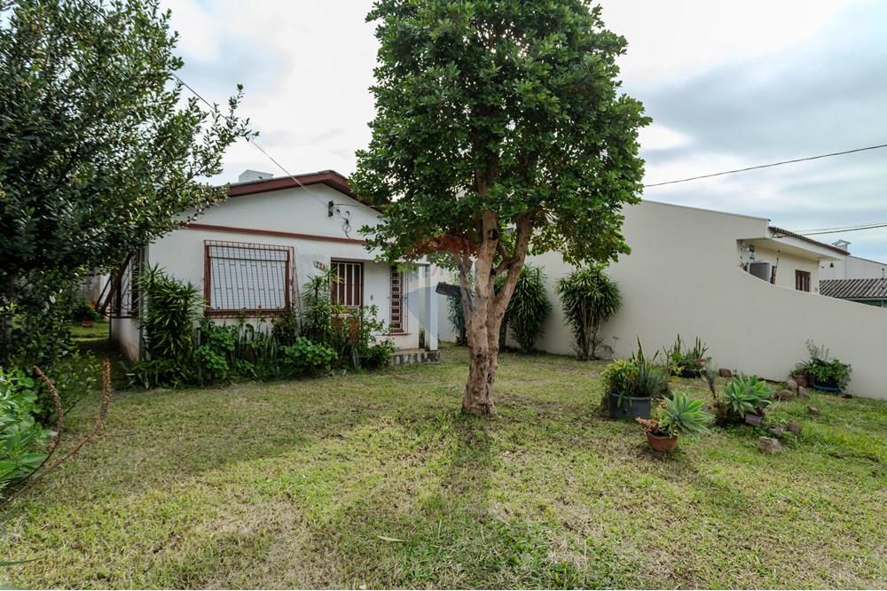 Casa - Venda - Santa Maria , Rio Grande do Sul - IMG_8972.jpg - 610311134-9