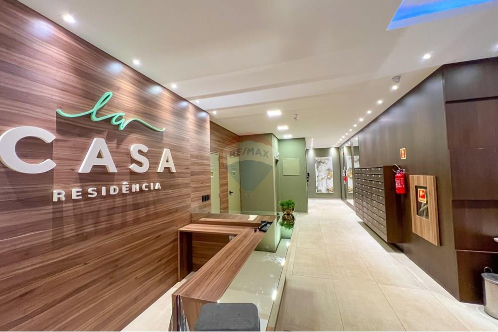 Apartamento - Alugar - Passo Fundo , Rio Grande do Sul - 57b5464fd7fd853395ccc01654dd2460.jpg - 610271045-1389