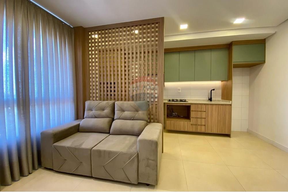 Apartamento - Alugar - Passo Fundo , Rio Grande do Sul - WhatsApp Image 2025-03-21 at 10.04.30 (2).jpeg - 610271045-1088