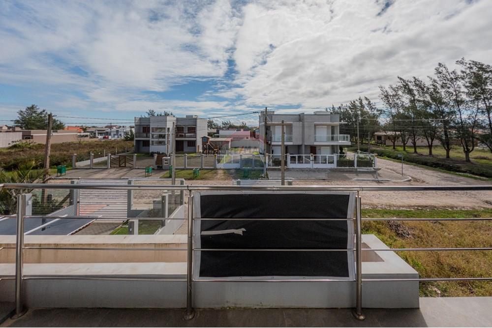 Casa - Venda - Imbé , Rio Grande do Sul - foto-25.jpg - 610391043-137