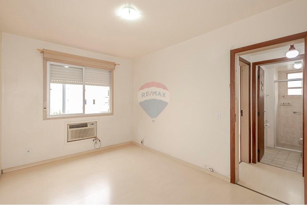 Apartamento - Venda - Porto Alegre , Rio Grande do Sul - 0805-245 (15).jpg - 612521075-12