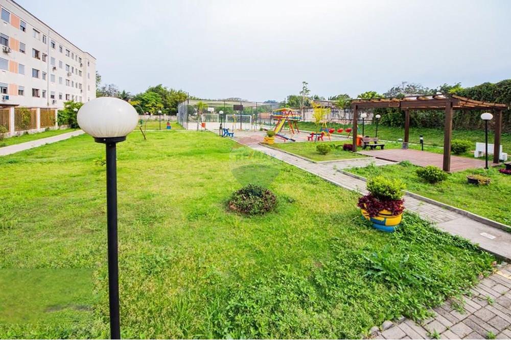 Apartamento - Venda - Porto Alegre , Rio Grande do Sul - 893156474-617.1951908815265IMG7927.jpg - 612511011-39