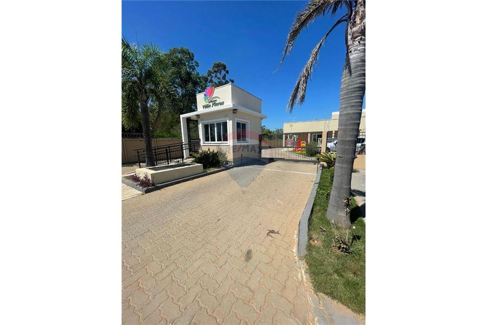 Residential - Condo/Apartment - Cachoeirinha , Rio Grande do Sul - BR - 1 - 612551001-369