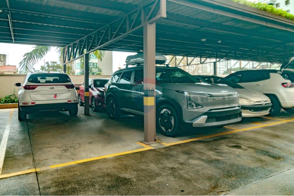 Apartamento - Venda - Porto Alegre , Rio Grande do Sul - 20.jpg - 612491036-41