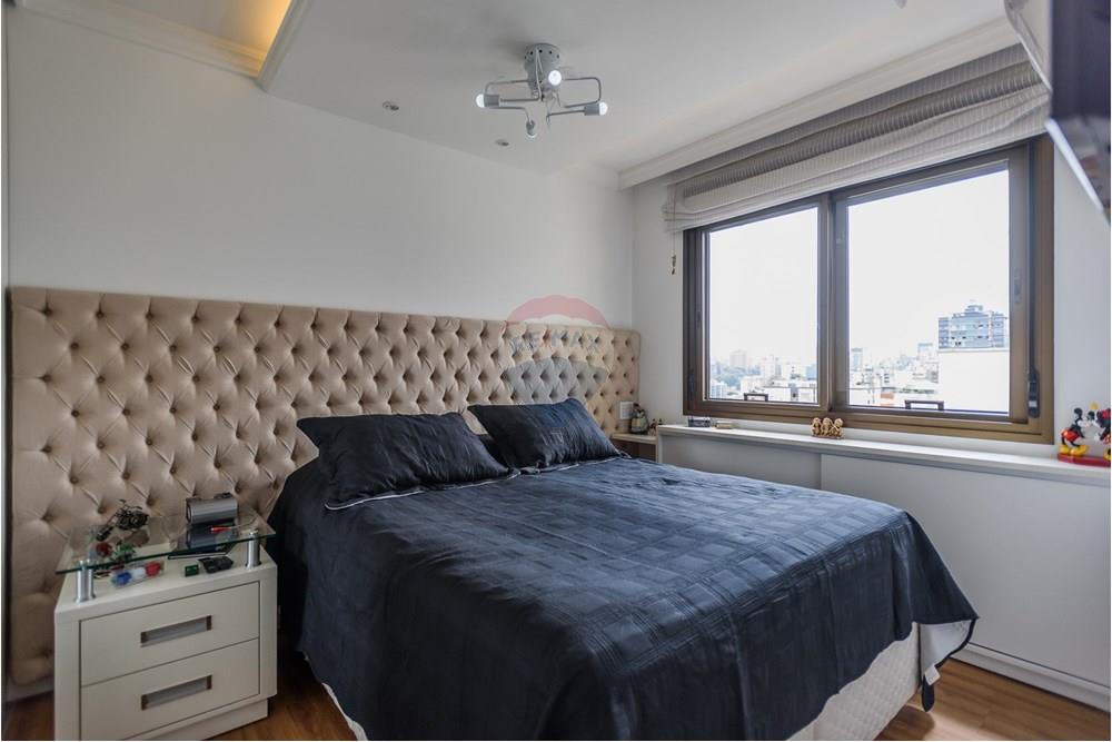 Apartamento - Venda - Porto Alegre , Rio Grande do Sul - 27.jpg - 612481068-163