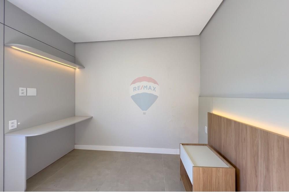 Casa - Venda - Xangri-lá , Rio Grande do Sul - IMG-20250521-WA0043.jpg - 612671032-38