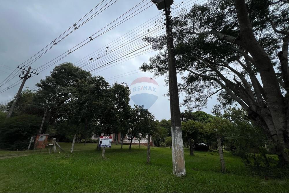 Chácara / Sítio / Fazenda - Venda - Glorinha , Rio Grande do Sul - IMG-20250403-WA0115.jpg - 610161100-29