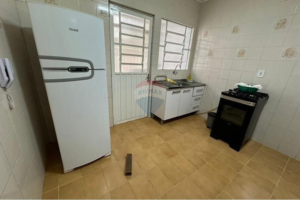 Apartamento - Alugar - Santa Maria , Rio Grande do Sul - jpg (2)6.jpeg - 610471003-161