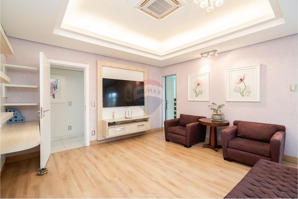 Cobertura - Venda - Porto Alegre , Rio Grande do Sul - _DSC0036.jpg - 610221067-23