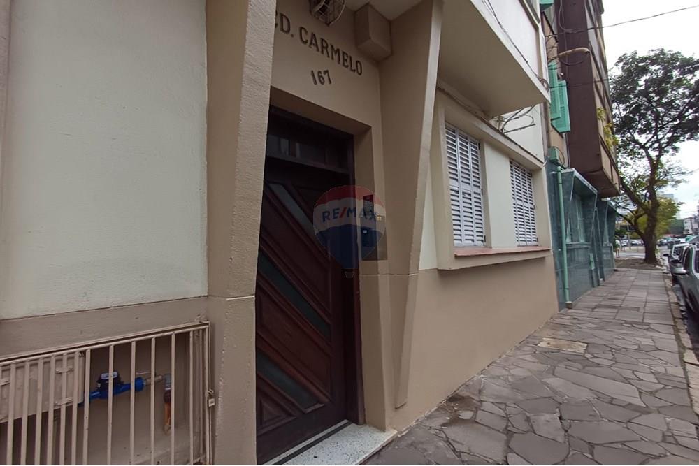 Apartamento - Venda - Porto Alegre , Rio Grande do Sul - cb51.jpg - 612541029-7