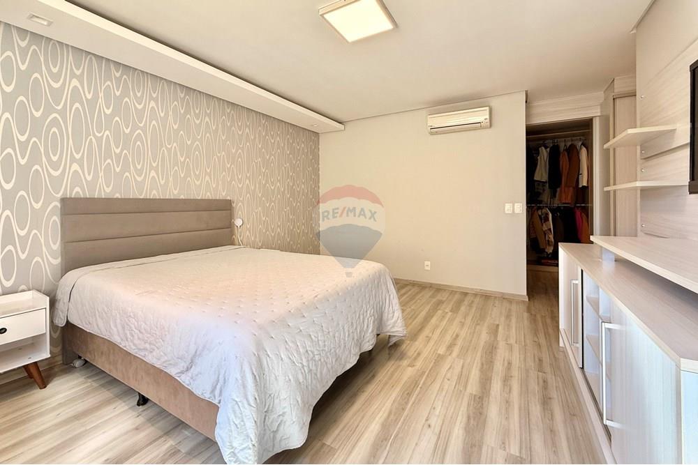 Apartamento - Venda - Caxias do Sul , Rio Grande do Sul - IMG_0228.jpeg - 610301069-21