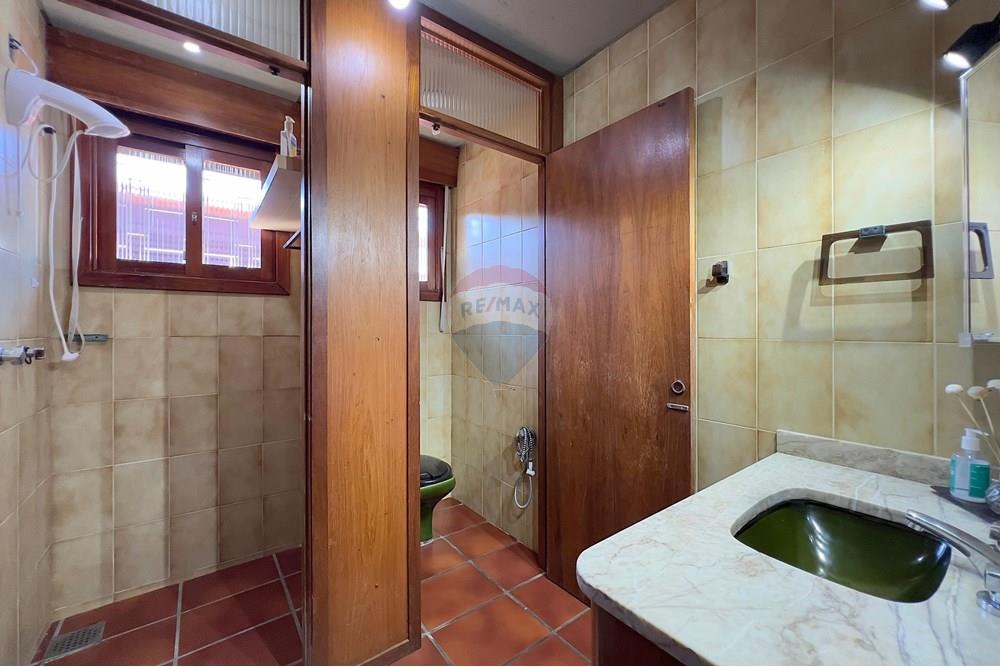 Casa - Venda - Xangri-lá , Rio Grande do Sul - WhatsApp Image 2025-07-09 at 17.29.02.jpeg - 612731018-55