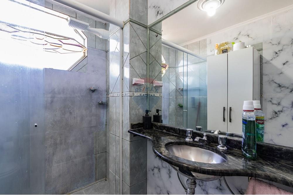 Apartamento - Venda - Porto Alegre , Rio Grande do Sul - IMG_9797.jpg - 612511054-39