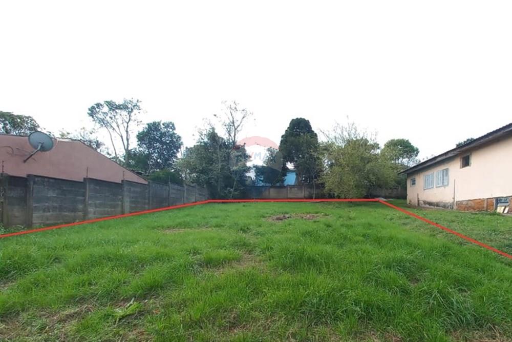 Terreno - Venda - Passo Fundo , Rio Grande do Sul - 78afc1fc-1ab4-4281-9064-6f396f4d67d5 (1).jpeg - 610351071-6