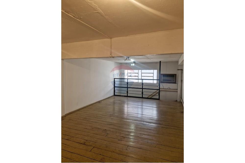 Cj. Comercial/ Sala - Venda - Passo Fundo , Rio Grande do Sul - WhatsApp Image 2025-10-10 at 15.57.49.jpeg - 610271083-7