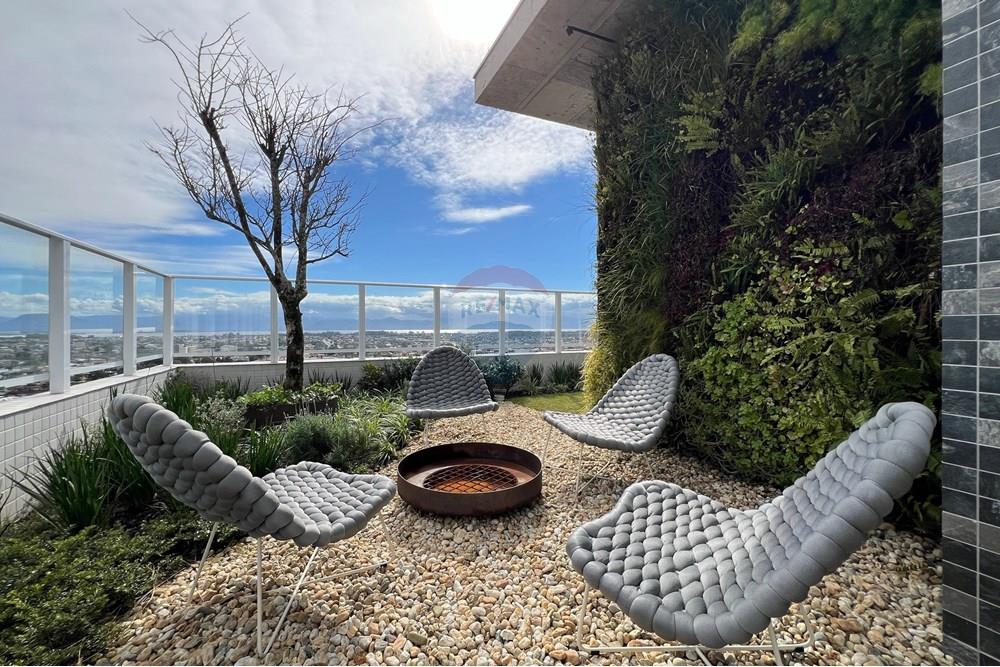 Apartamento - Venda - Capão da Canoa , Rio Grande do Sul - IMG-20250901-WA0068.jpg - 612671001-36