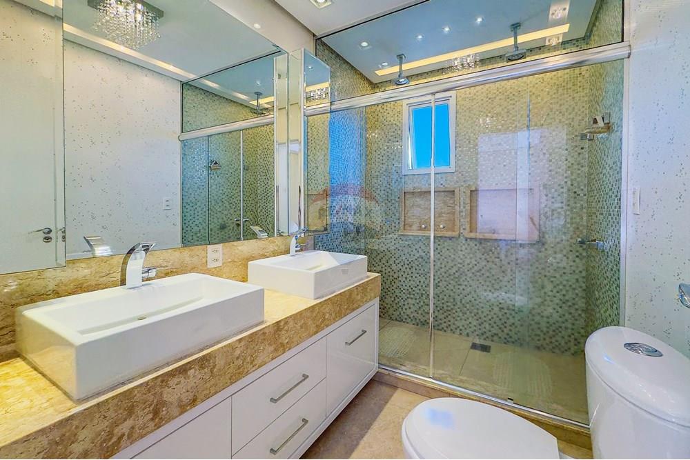 Cobertura - Venda - Erechim , Rio Grande do Sul - IMG_E3071.jpg - 612761037-27