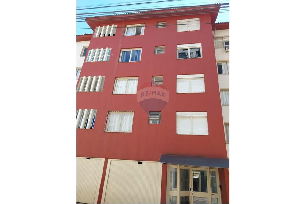 Apartamento - Venda - Passo Fundo , Rio Grande do Sul - WhatsApp Image 2025-09-26 at 15.48.08.jpeg - 612721003-125