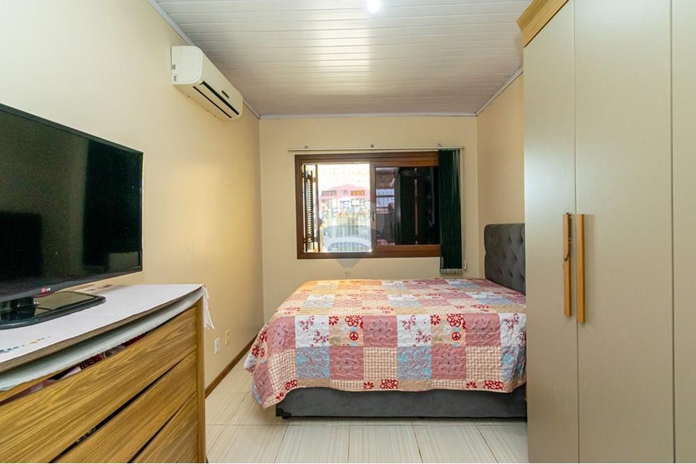 Casa - Venda - Cachoeirinha , Rio Grande do Sul - _DSC0269.jpg - 610381098-19