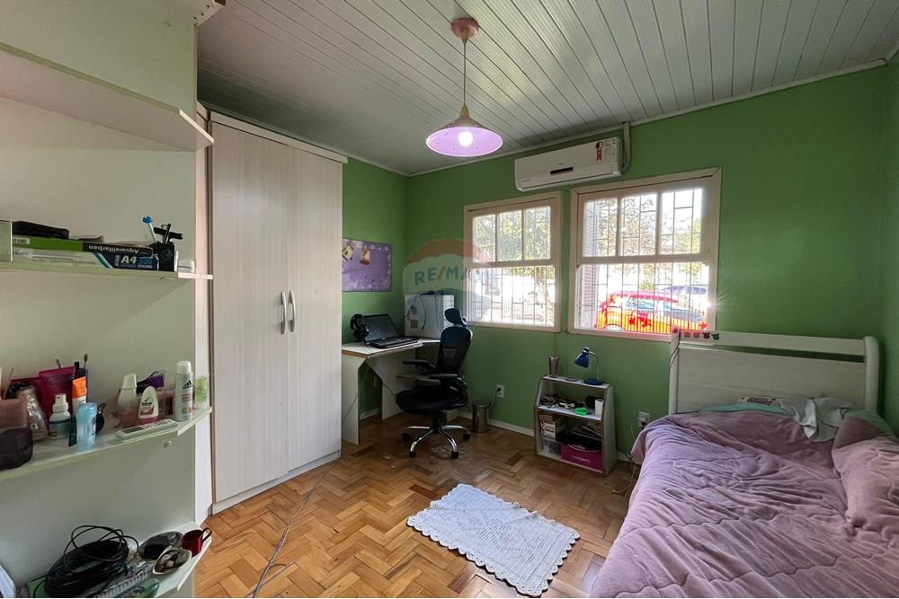 Casa - Venda - Santa Cruz do Sul , Rio Grande do Sul - IMG-20250709-WA0047.jpg - 612741037-4